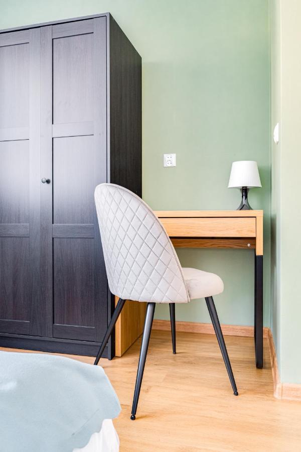Apartament Pogodny, Pw Invest Home Kędzierzyn-Koźle 외부 사진