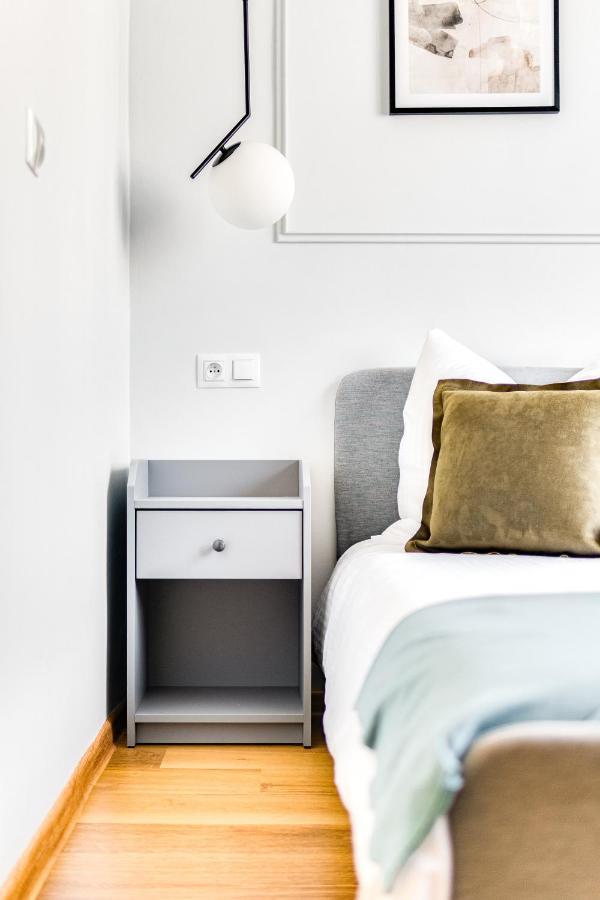 Apartament Pogodny, Pw Invest Home Kędzierzyn-Koźle 외부 사진